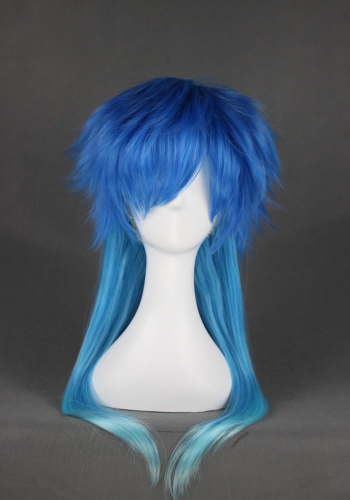 Cosplay Wig - cs 082A