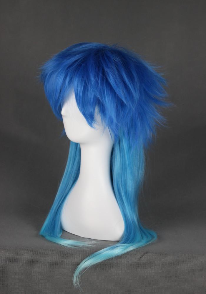 Cosplay Wig - cs 082A - Image 2
