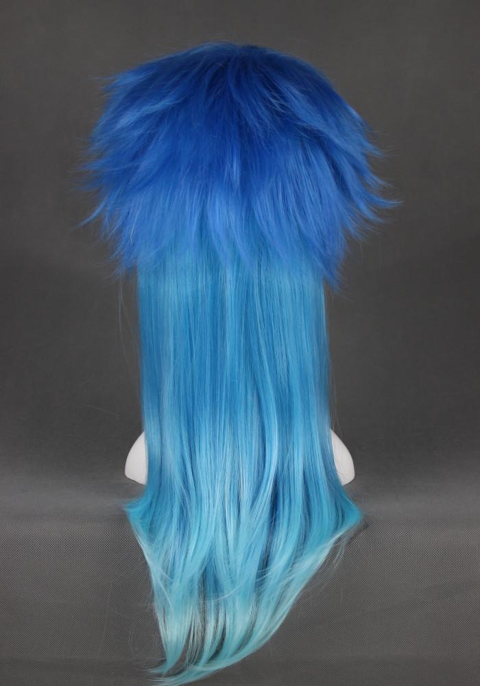 Cosplay Wig - cs 082A - Image 3