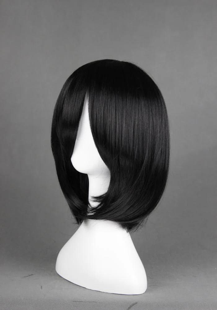 Cosplay Wig - cs 083A - Image 2