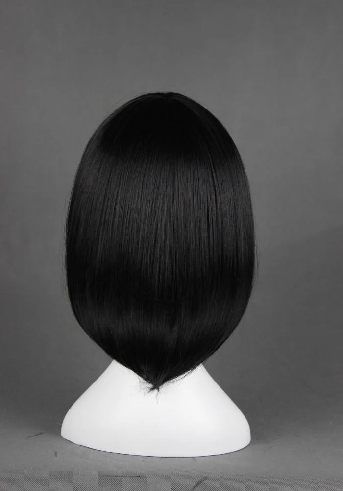 Cosplay Wig - cs 083A - Image 3