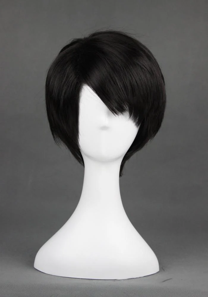 Cosplay Wig - cs 084A