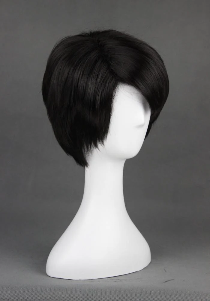 Cosplay Wig - cs 084A - Image 2