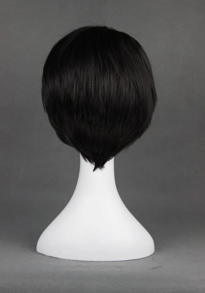 Cosplay Wig - cs 084A - Image 3