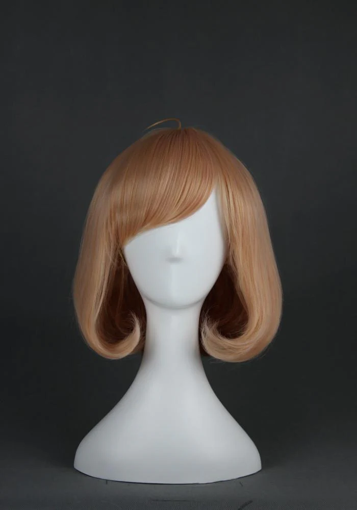 Cosplay Wig - cs 092A