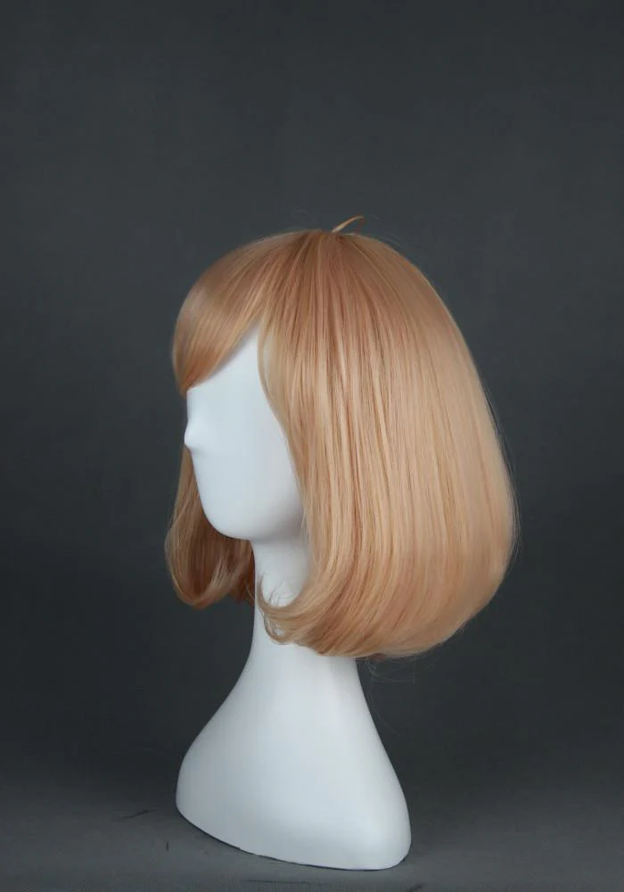 Cosplay Wig - cs 092A - Image 2