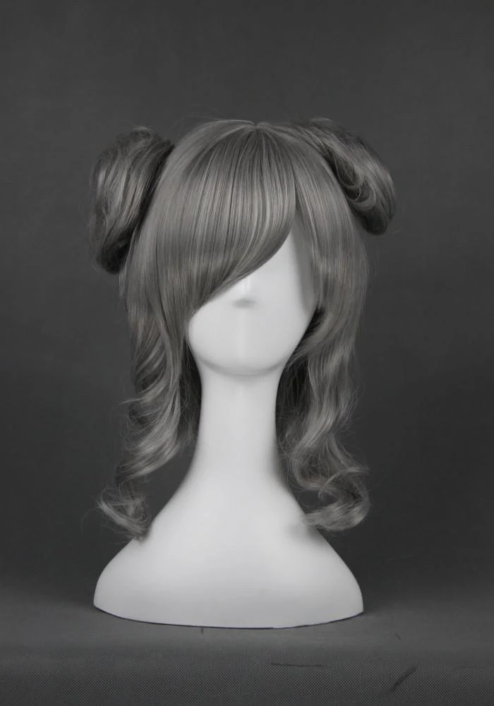 Cosplay Wig - cs 111A