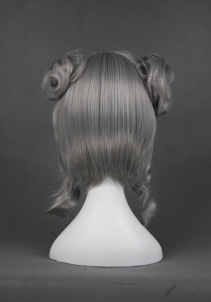 Cosplay Wig - cs 111A - Image 3