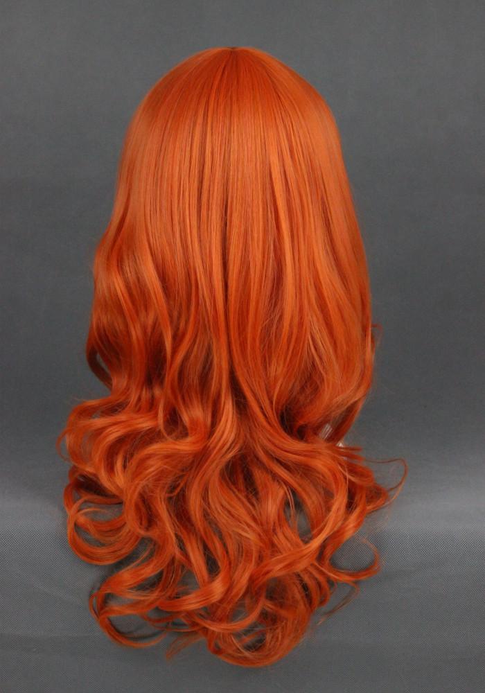 Cosplay Wig - cs 115A - Image 2