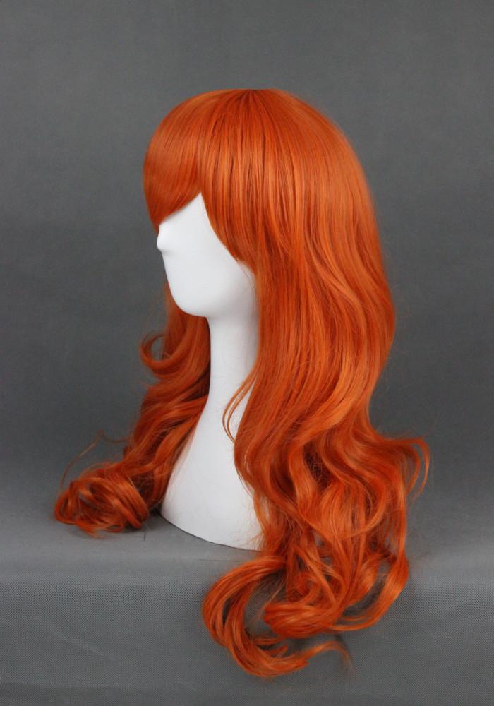 Cosplay Wig - cs 115A - Image 3