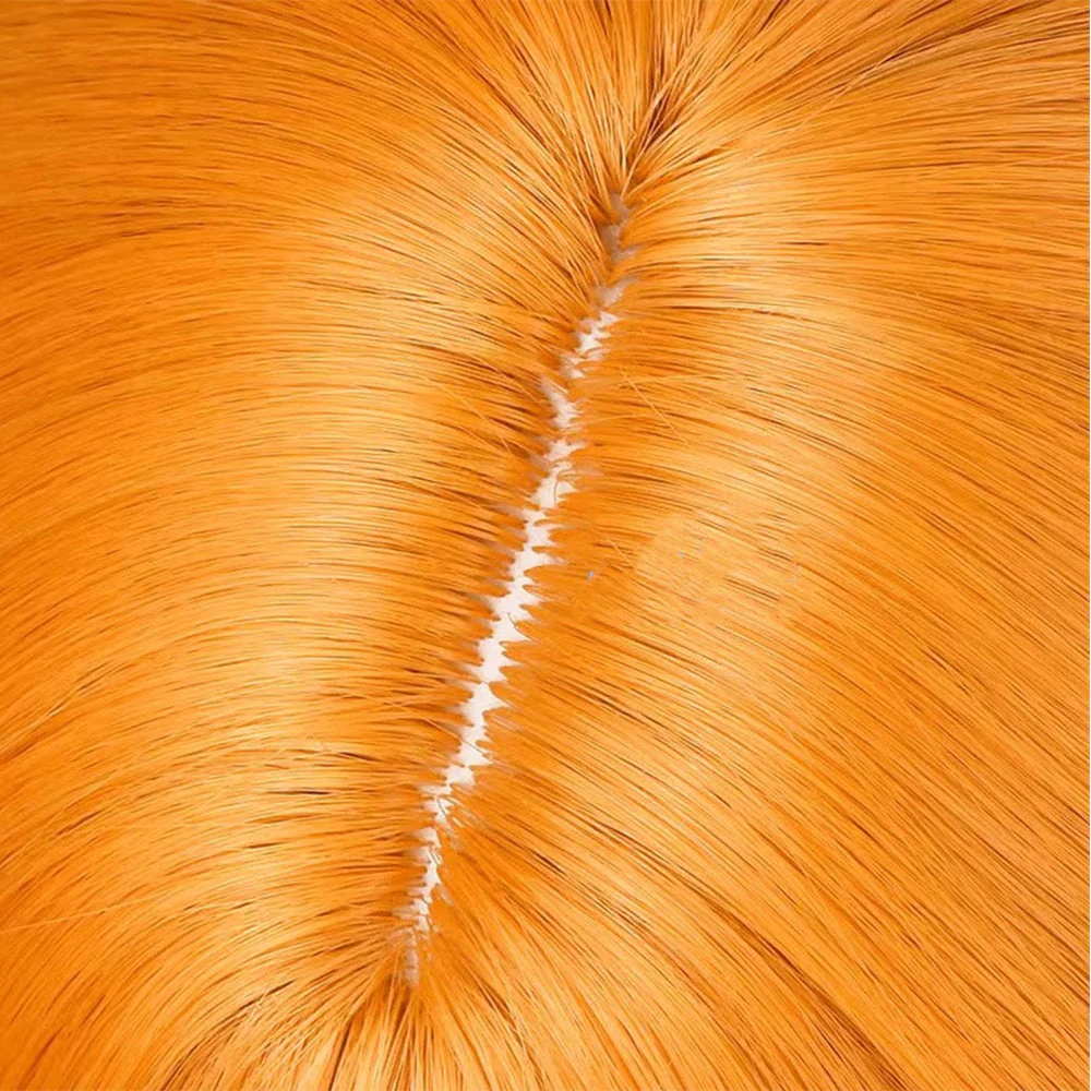 Cosplay Wig - CS 115B - Image 5