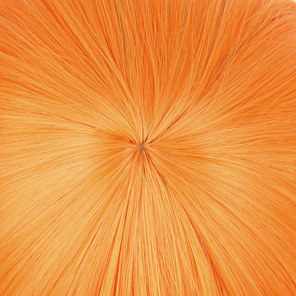 Cosplay Wig - CS 115C - Image 6