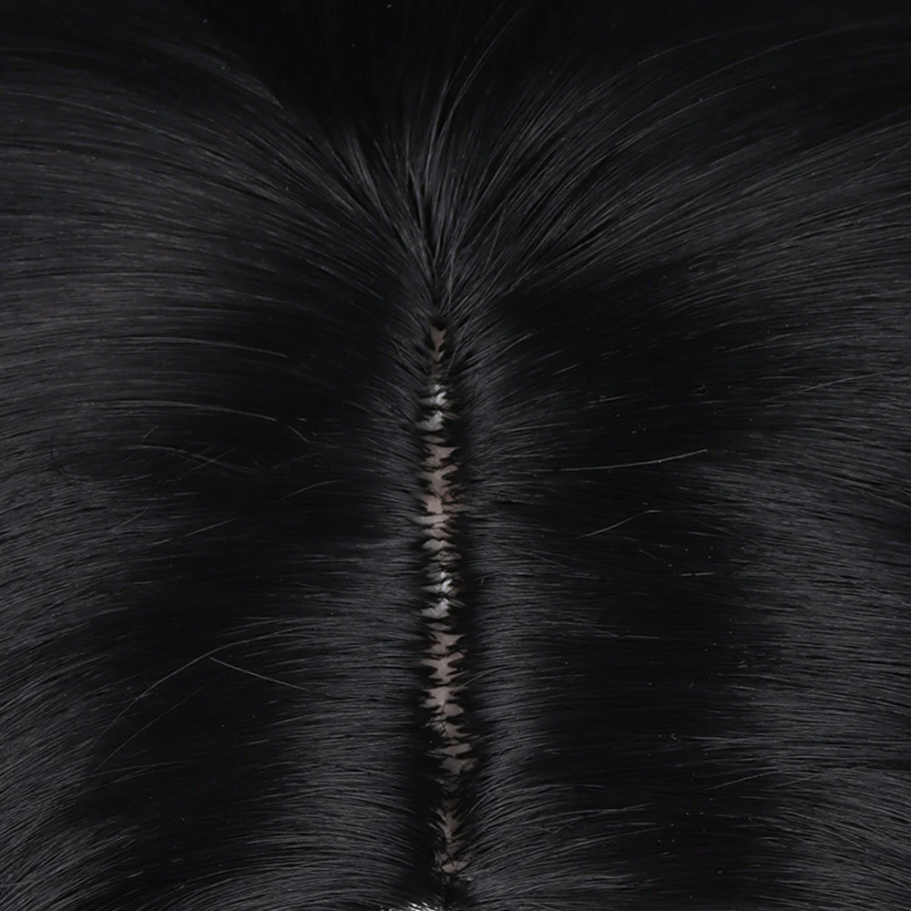 Cosplay Wig - CS 115D - Image 6