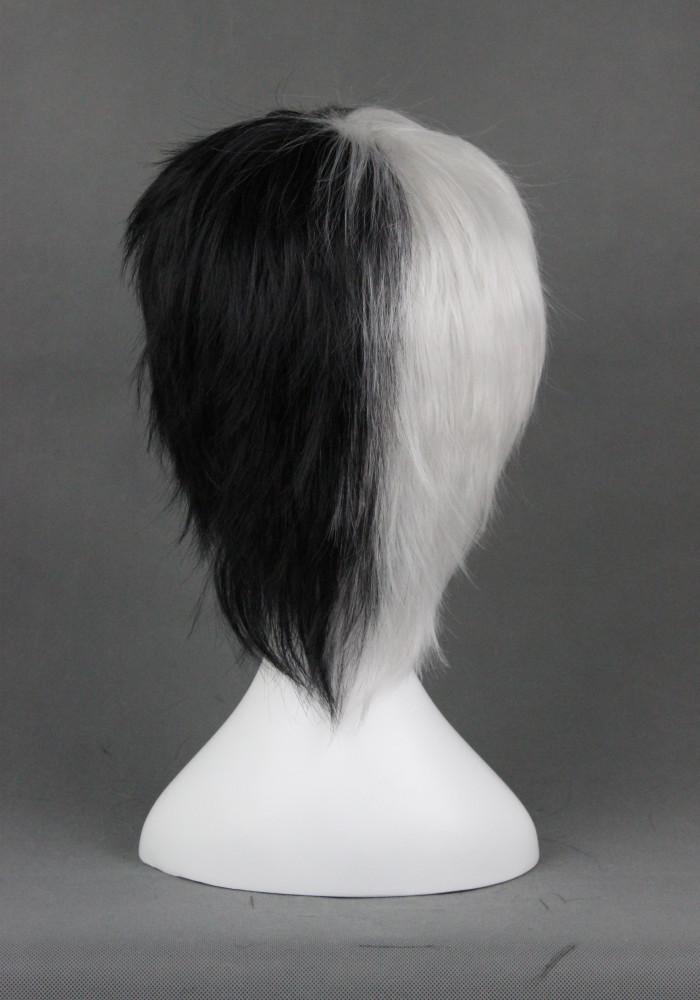 Cosplay Wig - cs 117A - Image 3