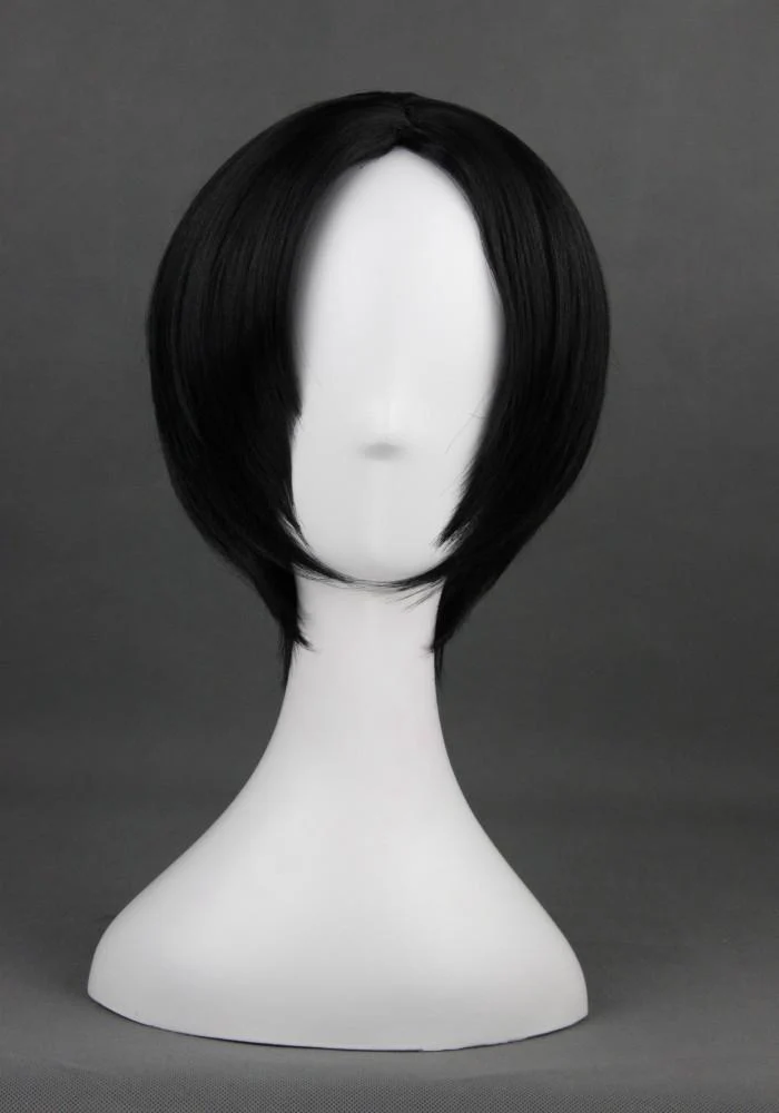 Cosplay Wig - cs 134A