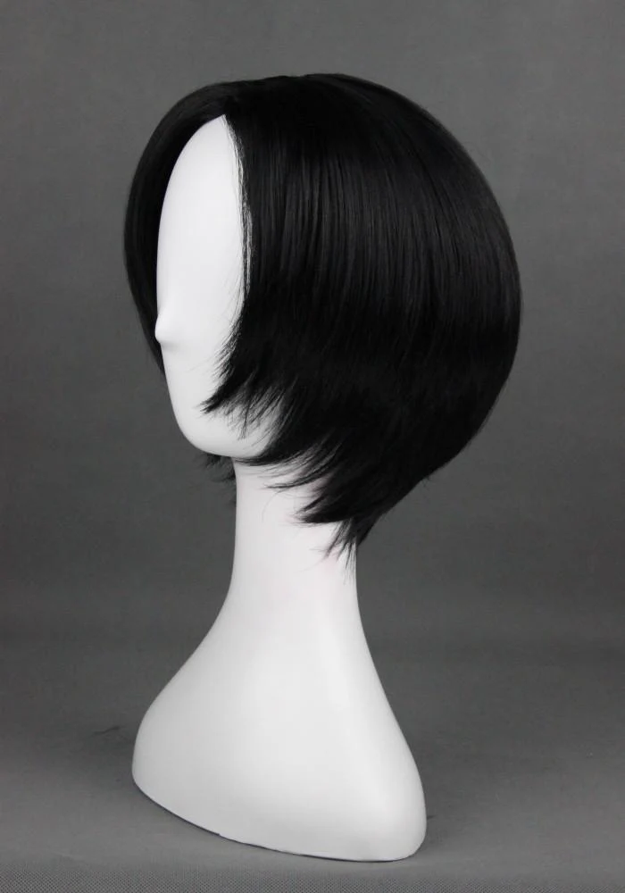 Cosplay Wig - cs 134A - Image 3