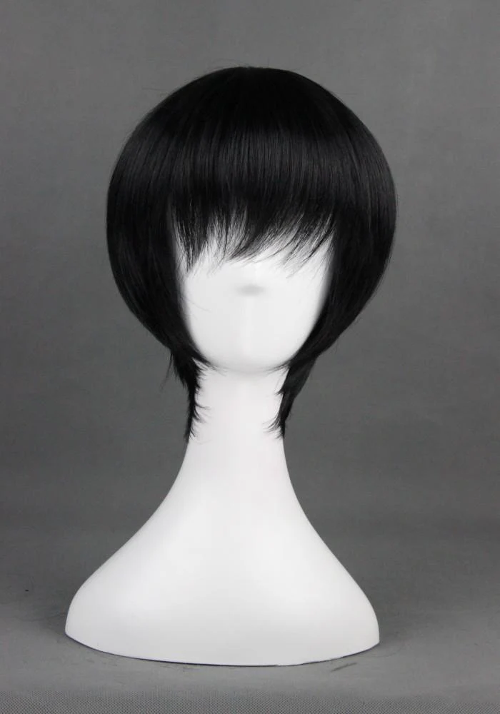 Cosplay Wig - cs 134B