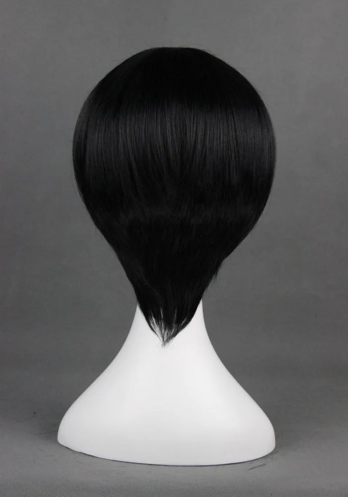 Cosplay Wig - cs 134B - Image 2