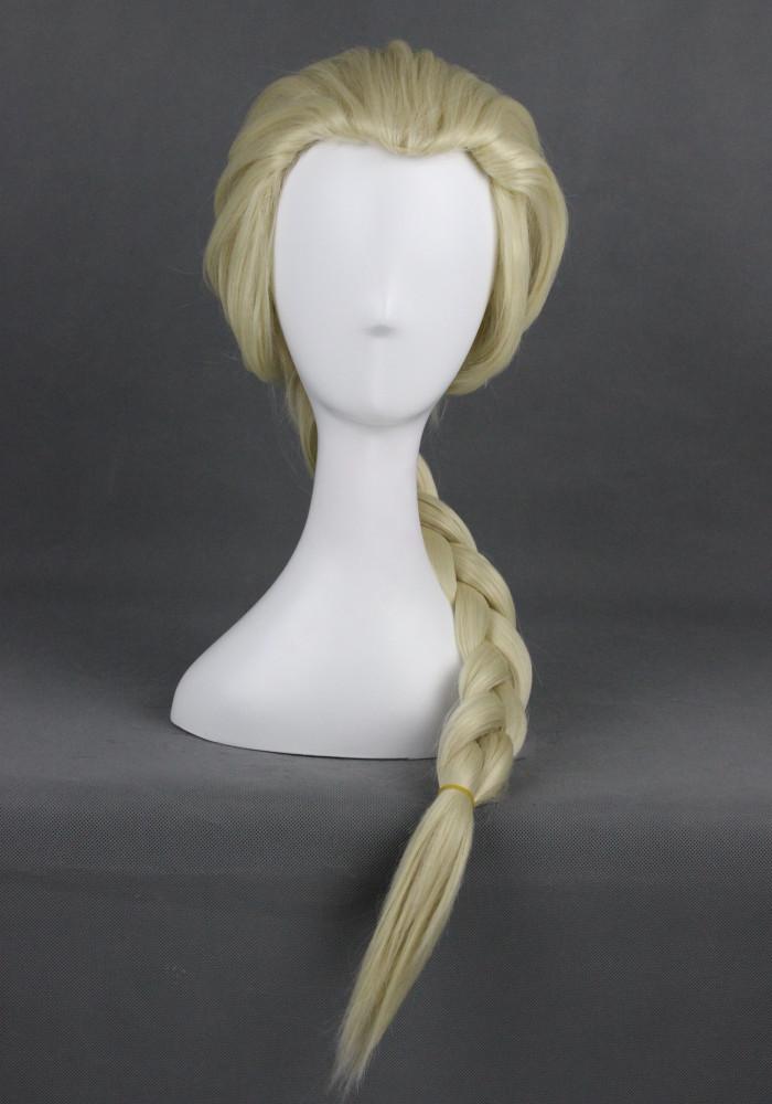Cosplay Wig - cs 135A