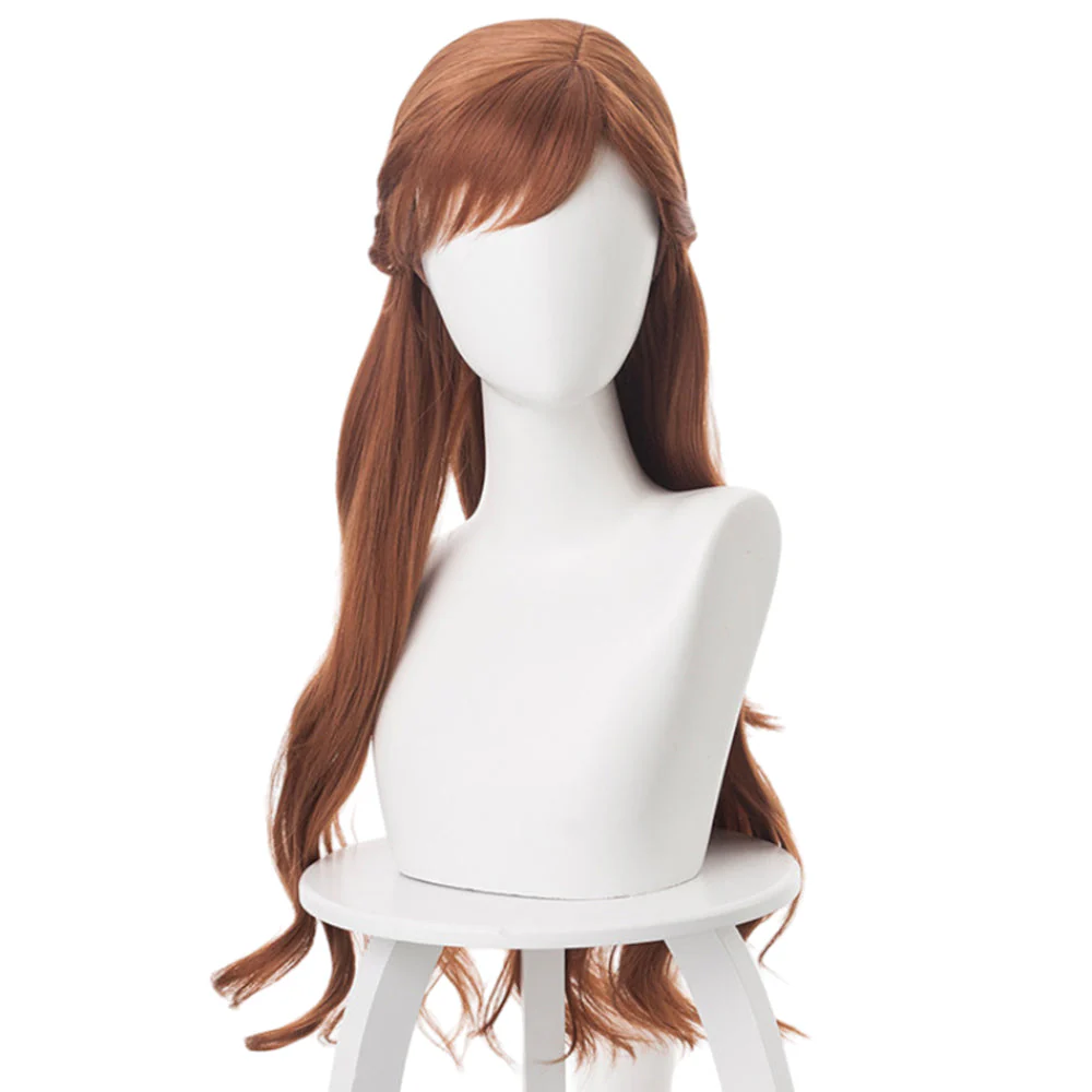 Cosplay Wig - CS 135D
