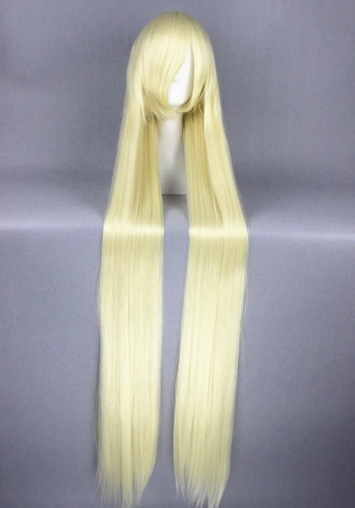 Cosplay Wig - cs 159A
