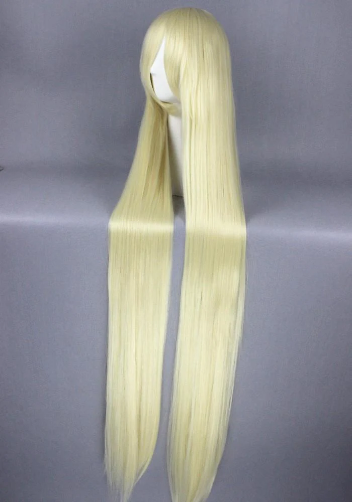 Cosplay Wig - cs 159A - Image 3