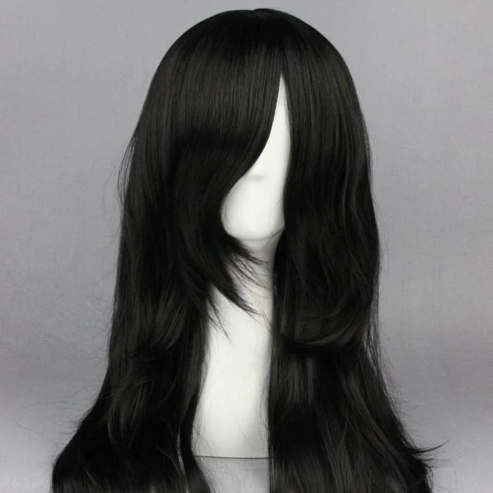 Cosplay Wig - cs 162A
