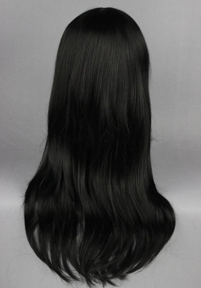Cosplay Wig - cs 162A - Image 2