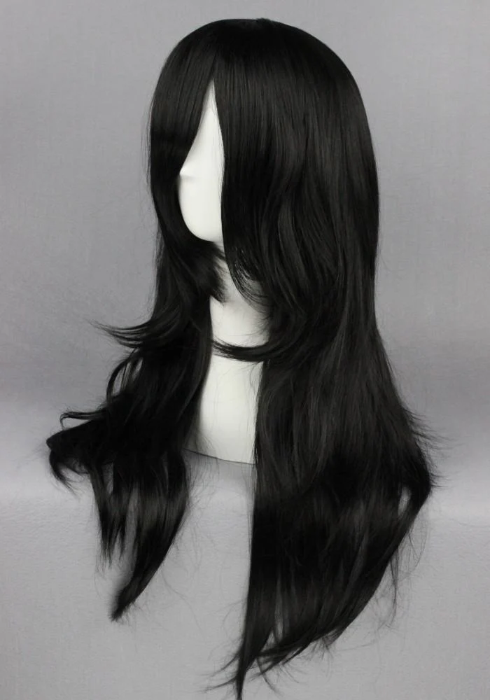 Cosplay Wig - cs 162A - Image 3