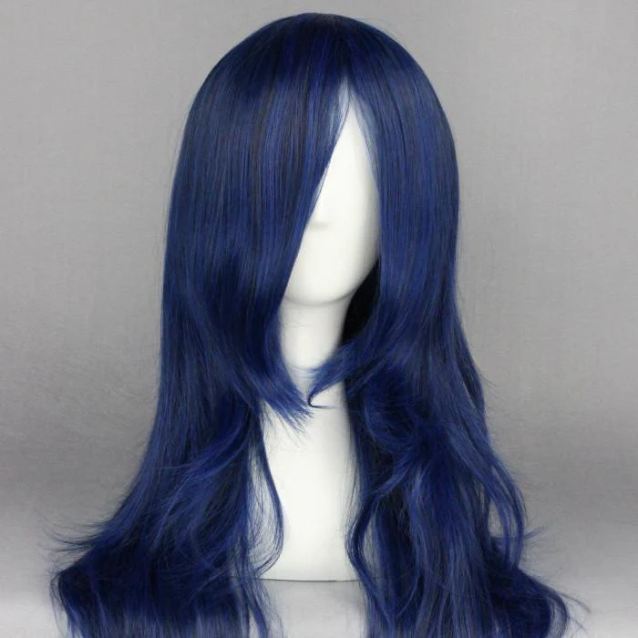 Cosplay Wig - cs 162B