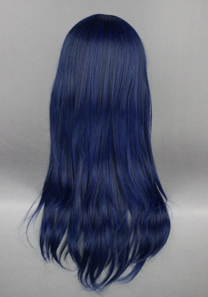 Cosplay Wig - cs 162B - Image 2