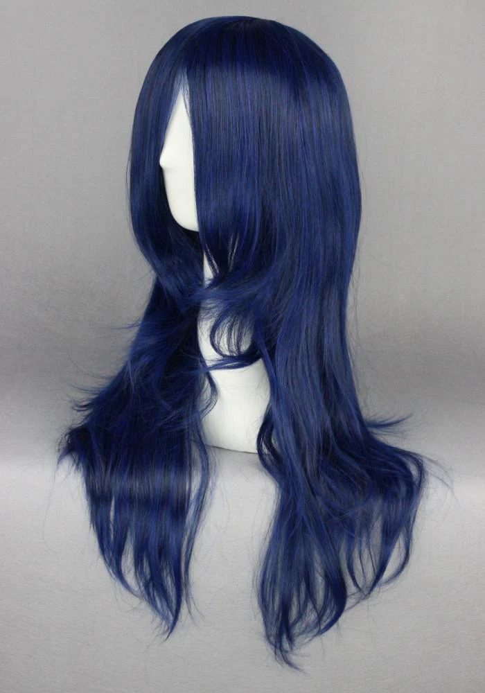 Cosplay Wig - cs 162B - Image 3
