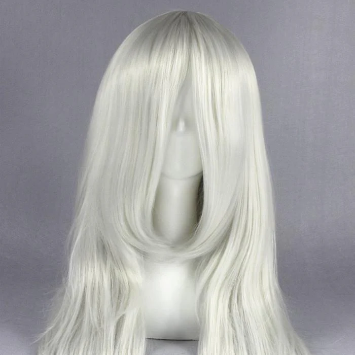 Cosplay Wig - cs 162E