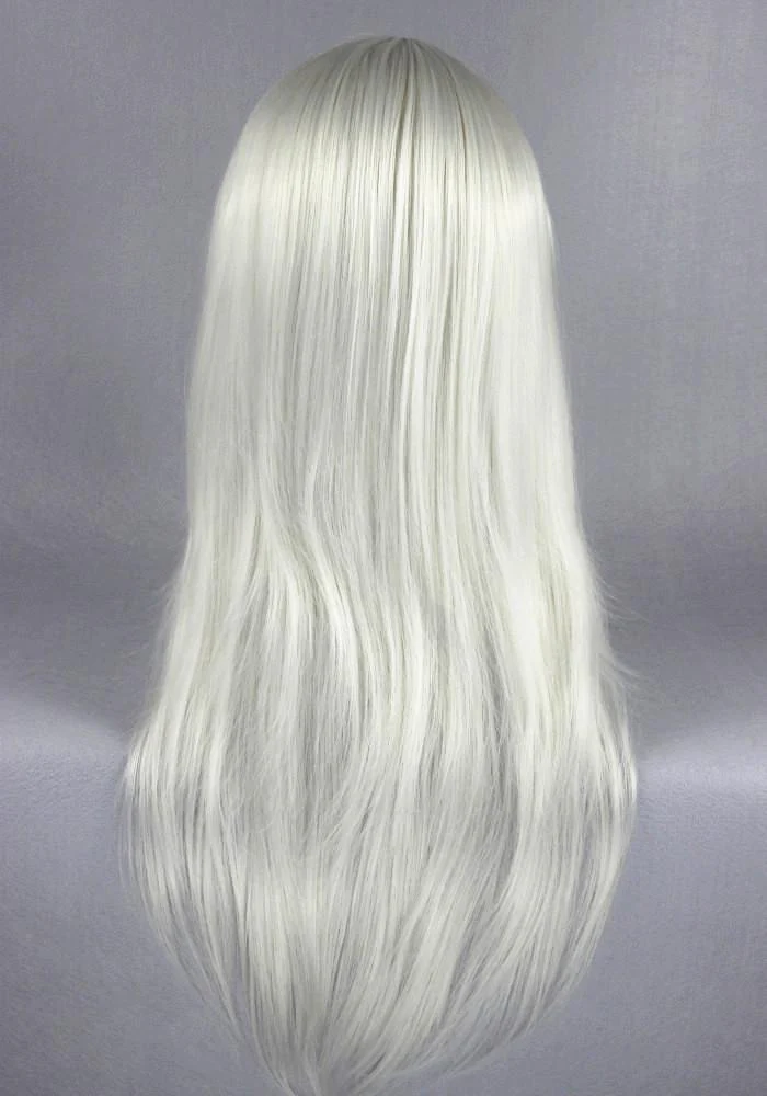 Cosplay Wig - cs 162E - Image 2
