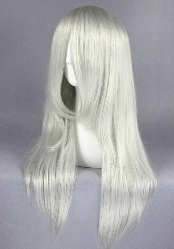 Cosplay Wig - cs 162E - Image 3