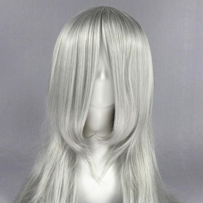 Cosplay Wig - cs 162F