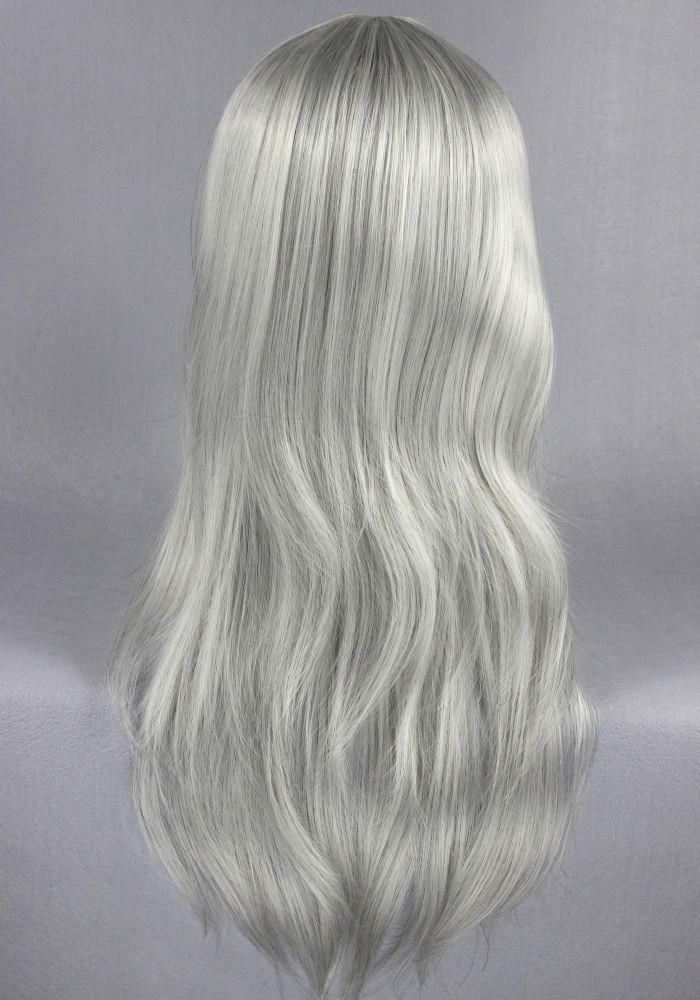 Cosplay Wig - cs 162F - Image 2