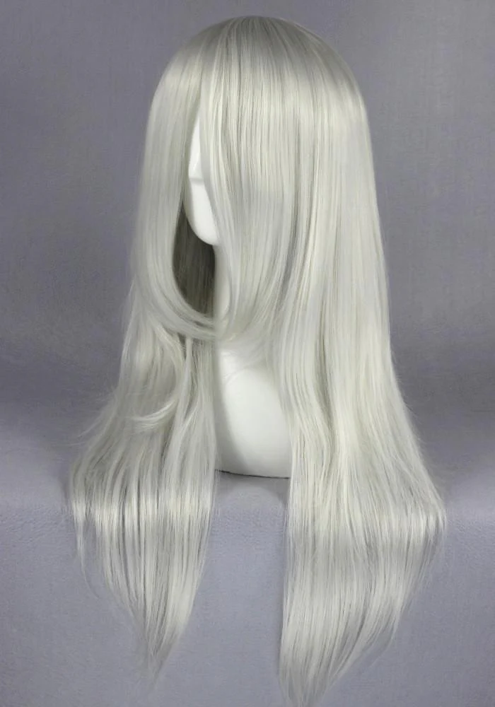 Cosplay Wig - cs 162F - Image 3
