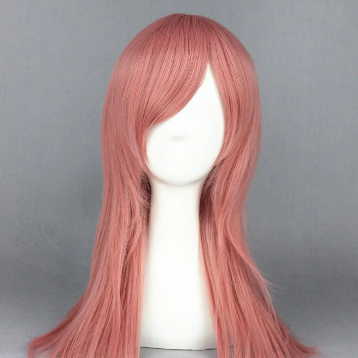 Cosplay Wig - cs 163A