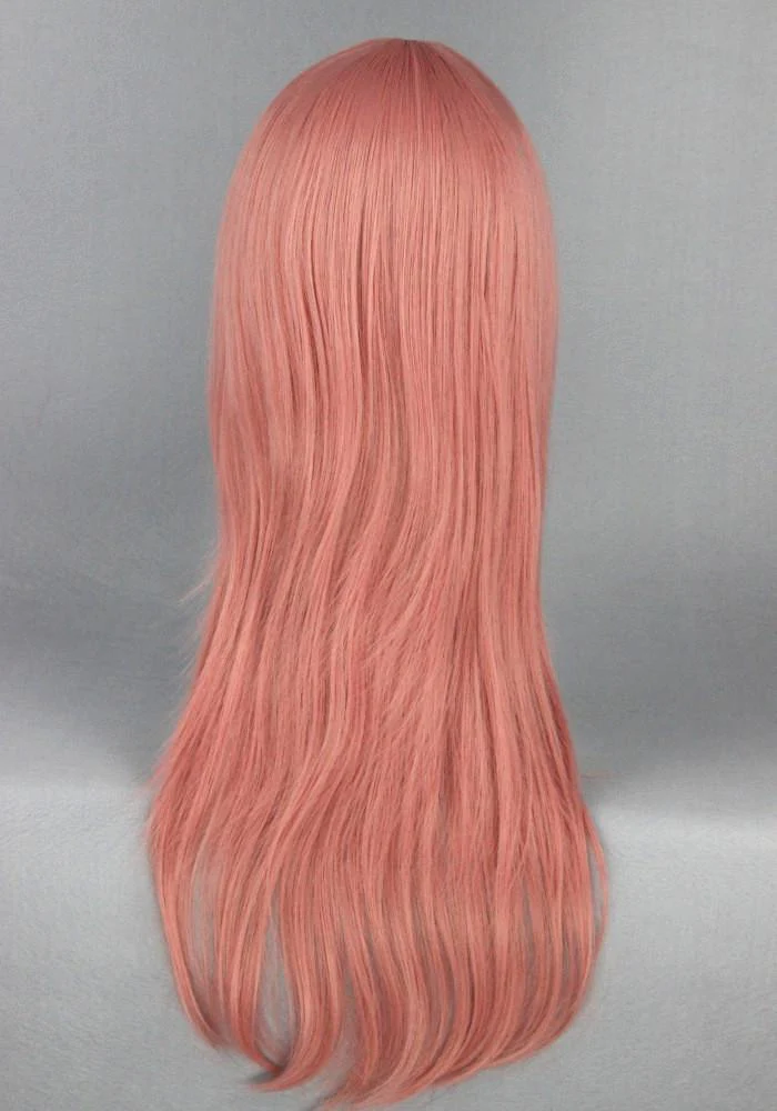 Cosplay Wig - cs 163A - Image 2