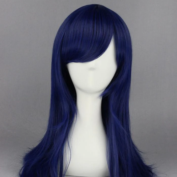 Cosplay Wig - cs 163B
