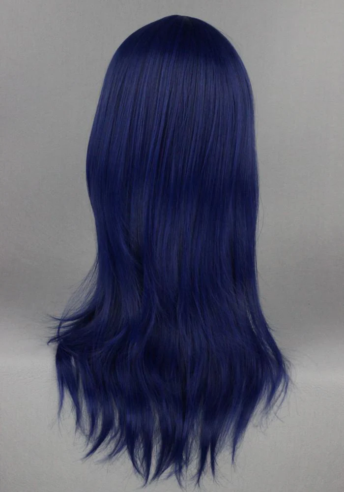 Cosplay Wig - cs 163B - Image 3