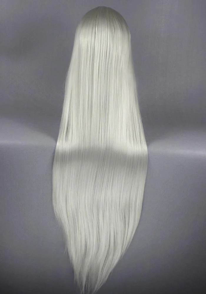 Cosplay Wig - cs 164A - Image 2