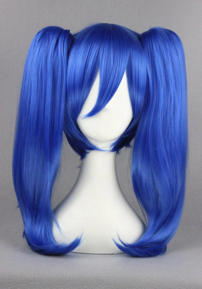 Cosplay Wig - cs 167C