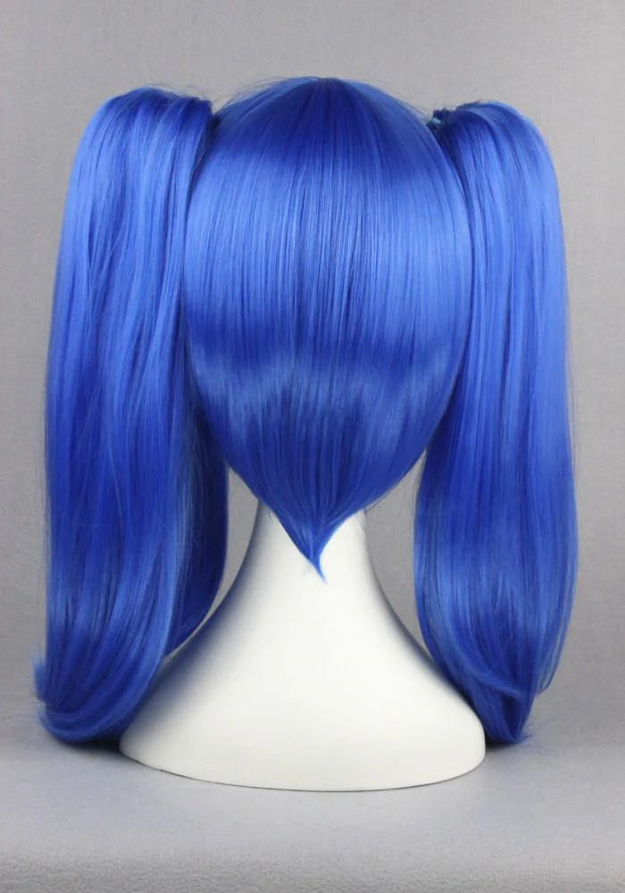 Cosplay Wig - cs 167C - Image 2