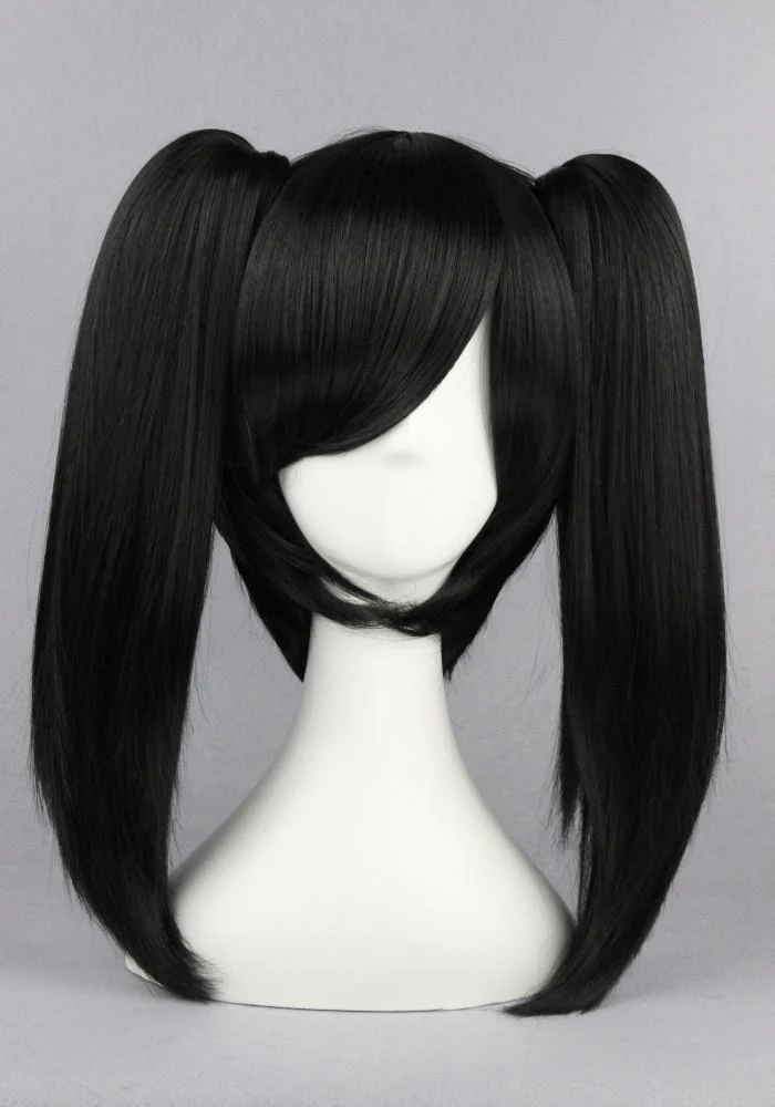 Cosplay Wig - cs 167D