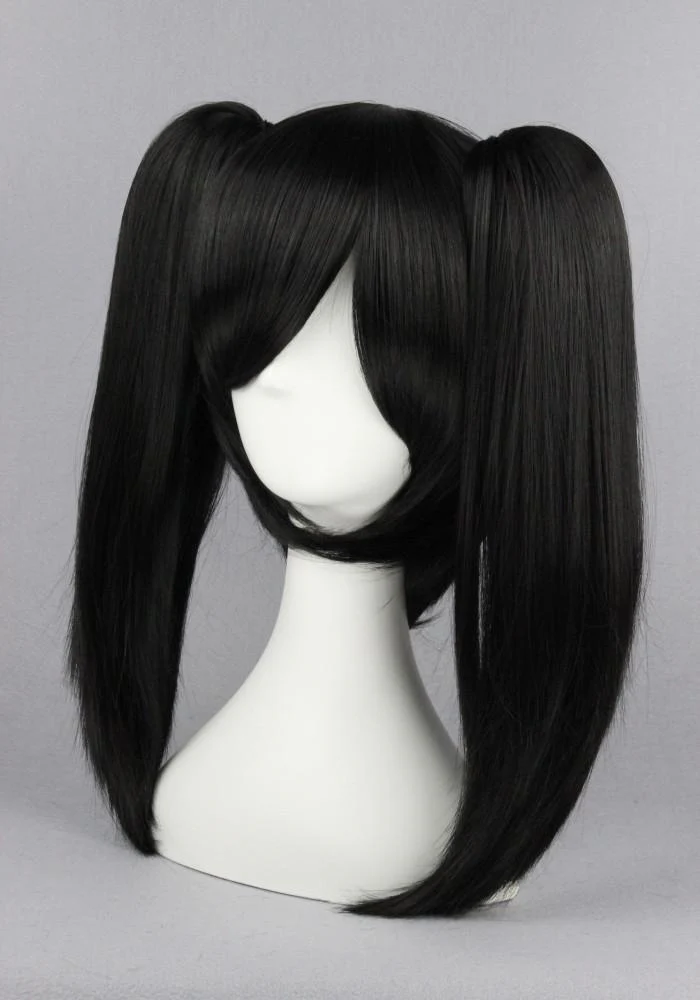 Cosplay Wig - cs 167D - Image 2