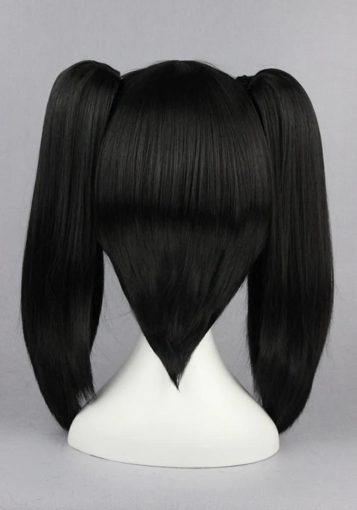 Cosplay Wig - cs 167D - Image 3