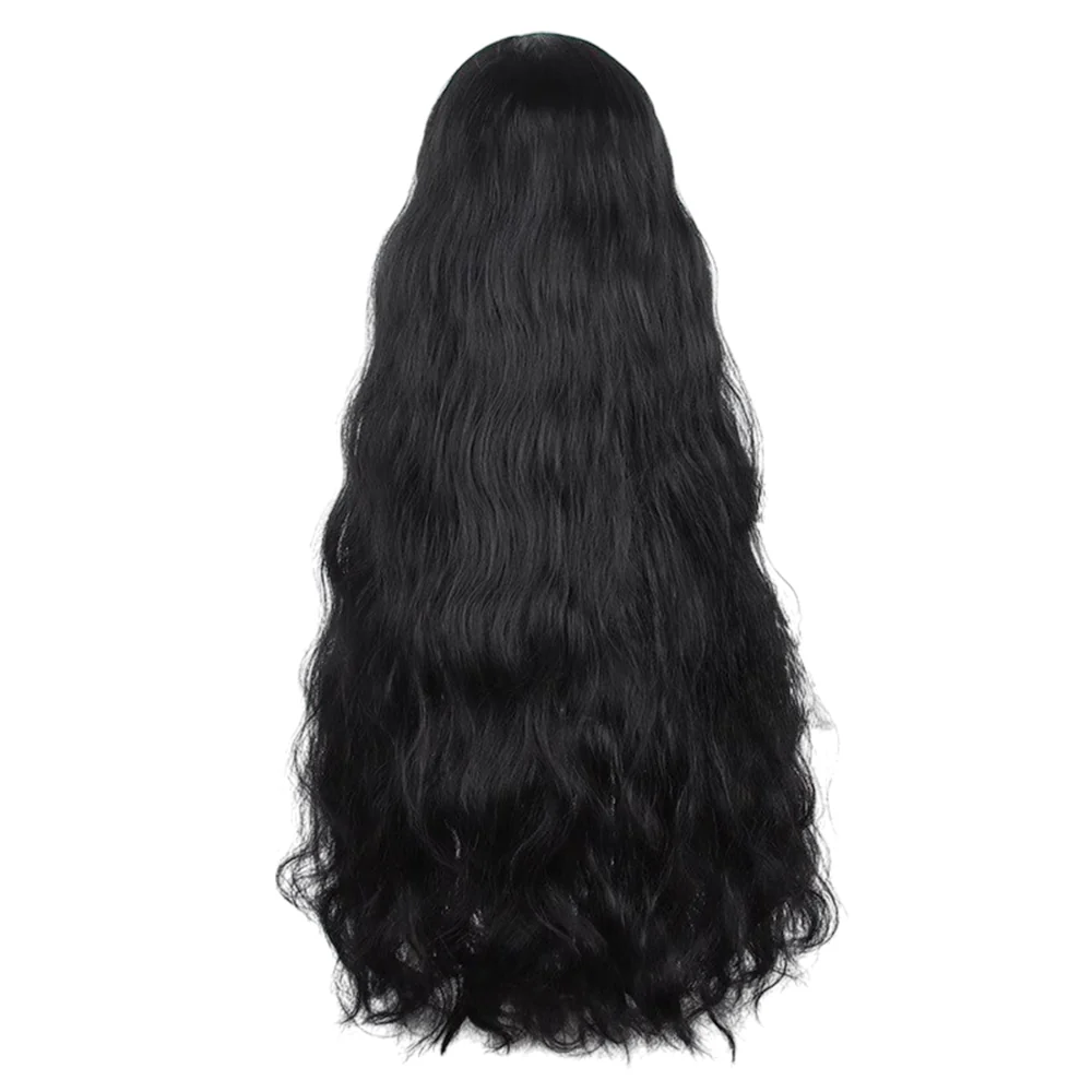 Cosplay Wig - CS 168B - Image 5