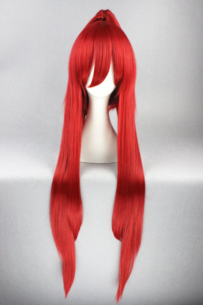Cosplay Wig - cs 171A